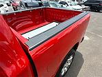 2022 Ram 1500 Crew Cab 4WD Pickup for sale #CV454901 - photo 28