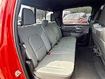 2022 Ram 1500 Crew Cab 4WD Pickup for sale #CV454901 - photo 29