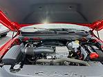 2022 Ram 1500 Crew Cab 4WD Pickup for sale #CV454901 - photo 33