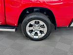 2022 Ram 1500 Crew Cab 4WD Pickup for sale #CV454901 - photo 34