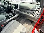 2022 Ram 1500 Crew Cab 4WD Pickup for sale #CV454901 - photo 36