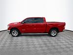 2022 Ram 1500 Crew Cab 4WD Pickup for sale #CV454901 - photo 5