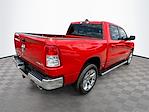 2022 Ram 1500 Crew Cab 4WD Pickup for sale #CV454901 - photo 7
