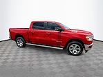 2022 Ram 1500 Crew Cab 4WD Pickup for sale #CV454901 - photo 8