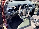 2019 Kia Sorento FWD SUV for sale #CV494502 - photo 10
