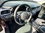 2019 Kia Sorento FWD SUV for sale #CV494502 - photo 12