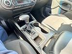 2019 Kia Sorento FWD SUV for sale #CV494502 - photo 17