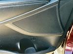 2019 Kia Sorento FWD SUV for sale #CV494502 - photo 19