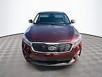 2019 Kia Sorento FWD SUV for sale #CV494502 - photo 3
