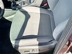 2019 Kia Sorento FWD SUV for sale #CV494502 - photo 20