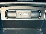 2019 Kia Sorento FWD SUV for sale #CV494502 - photo 21