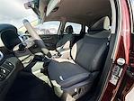 2019 Kia Sorento FWD SUV for sale #CV494502 - photo 22