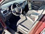 2019 Kia Sorento FWD SUV for sale #CV494502 - photo 24