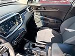 2019 Kia Sorento FWD SUV for sale #CV494502 - photo 25