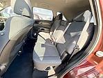 2019 Kia Sorento FWD SUV for sale #CV494502 - photo 26