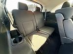 2019 Kia Sorento FWD SUV for sale #CV494502 - photo 30