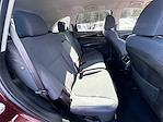 2019 Kia Sorento FWD SUV for sale #CV494502 - photo 31