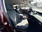 2019 Kia Sorento FWD SUV for sale #CV494502 - photo 32