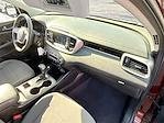 2019 Kia Sorento FWD SUV for sale #CV494502 - photo 33
