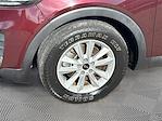 2019 Kia Sorento FWD SUV for sale #CV494502 - photo 34