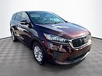 2019 Kia Sorento FWD SUV for sale #CV494502 - photo 2
