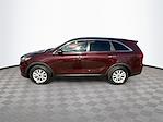2019 Kia Sorento FWD SUV for sale #CV494502 - photo 5