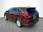 2019 Kia Sorento FWD SUV for sale #CV494502 - photo 6