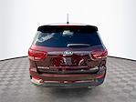 2019 Kia Sorento FWD SUV for sale #CV494502 - photo 7