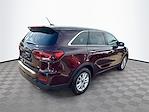 2019 Kia Sorento FWD SUV for sale #CV494502 - photo 8