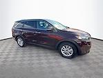 2019 Kia Sorento FWD SUV for sale #CV494502 - photo 9