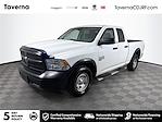 2019 Ram 1500 Classic Quad Cab DRW RWD Pickup for sale #CV500792 - photo 1