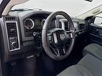 2019 Ram 1500 Classic Quad Cab DRW RWD Pickup for sale #CV500792 - photo 10