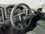 2019 Ram 1500 Classic Quad Cab DRW RWD Pickup for sale #CV500792 - photo 12