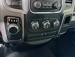 2019 Ram 1500 Classic Quad Cab DRW RWD Pickup for sale #CV500792 - photo 15