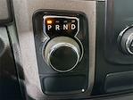 2019 Ram 1500 Classic Quad Cab DRW RWD Pickup for sale #CV500792 - photo 16