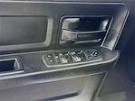 2019 Ram 1500 Classic Quad Cab DRW RWD Pickup for sale #CV500792 - photo 17
