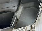 2019 Ram 1500 Classic Quad Cab DRW RWD Pickup for sale #CV500792 - photo 18