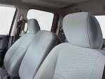 2019 Ram 1500 Classic Quad Cab DRW RWD Pickup for sale #CV500792 - photo 19