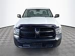2019 Ram 1500 Classic Quad Cab DRW RWD Pickup for sale #CV500792 - photo 4