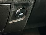 2019 Ram 1500 Classic Quad Cab DRW RWD Pickup for sale #CV500792 - photo 20