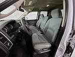 2019 Ram 1500 Classic Quad Cab DRW RWD Pickup for sale #CV500792 - photo 21