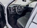 2019 Ram 1500 Classic Quad Cab DRW RWD Pickup for sale #CV500792 - photo 22