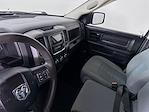 2019 Ram 1500 Classic Quad Cab DRW RWD Pickup for sale #CV500792 - photo 23