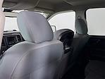 2019 Ram 1500 Classic Quad Cab DRW RWD Pickup for sale #CV500792 - photo 25