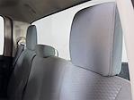 2019 Ram 1500 Classic Quad Cab DRW RWD Pickup for sale #CV500792 - photo 26