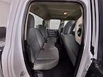 2019 Ram 1500 Classic Quad Cab DRW RWD Pickup for sale #CV500792 - photo 29