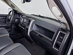 2019 Ram 1500 Classic Quad Cab DRW RWD Pickup for sale #CV500792 - photo 31