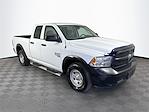 2019 Ram 1500 Classic Quad Cab DRW RWD Pickup for sale #CV500792 - photo 3