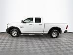 2019 Ram 1500 Classic Quad Cab DRW RWD Pickup for sale #CV500792 - photo 6