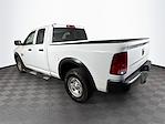 2019 Ram 1500 Classic Quad Cab DRW RWD Pickup for sale #CV500792 - photo 2